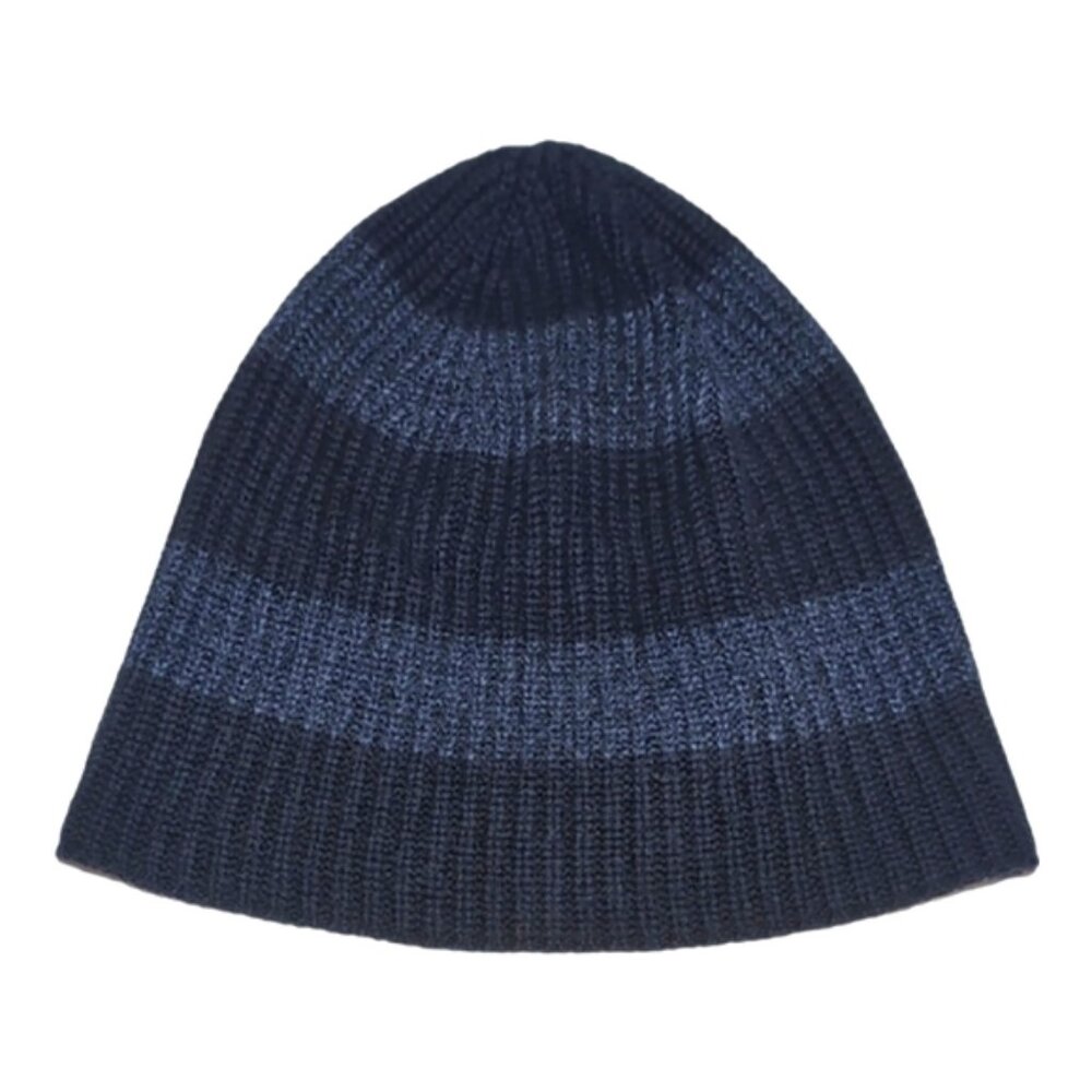 ❌SOLD❌ - Picture 2 of 7